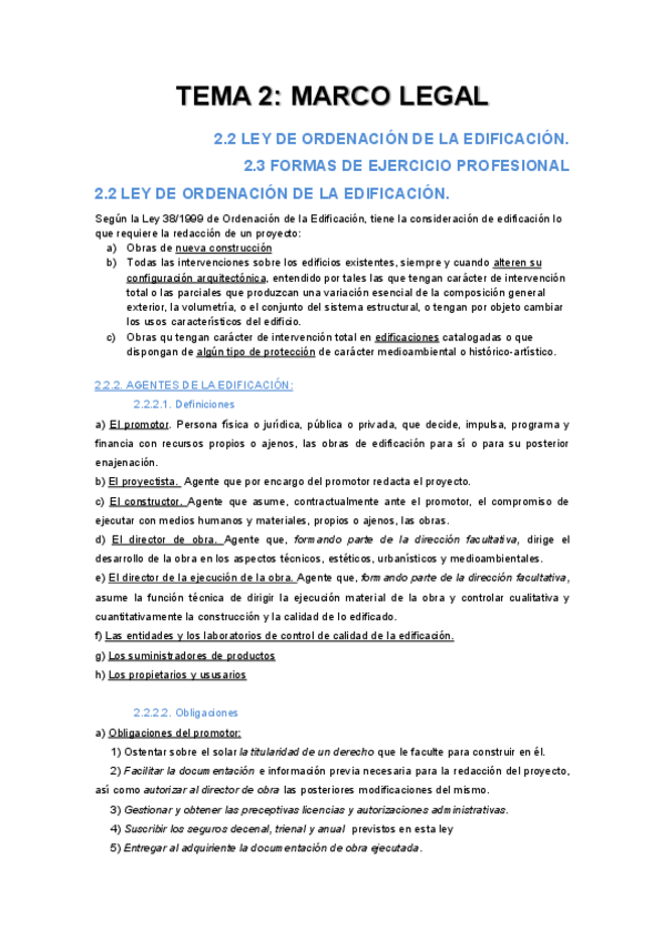 Miniatura del documento APUNTES LEGAL.pdf