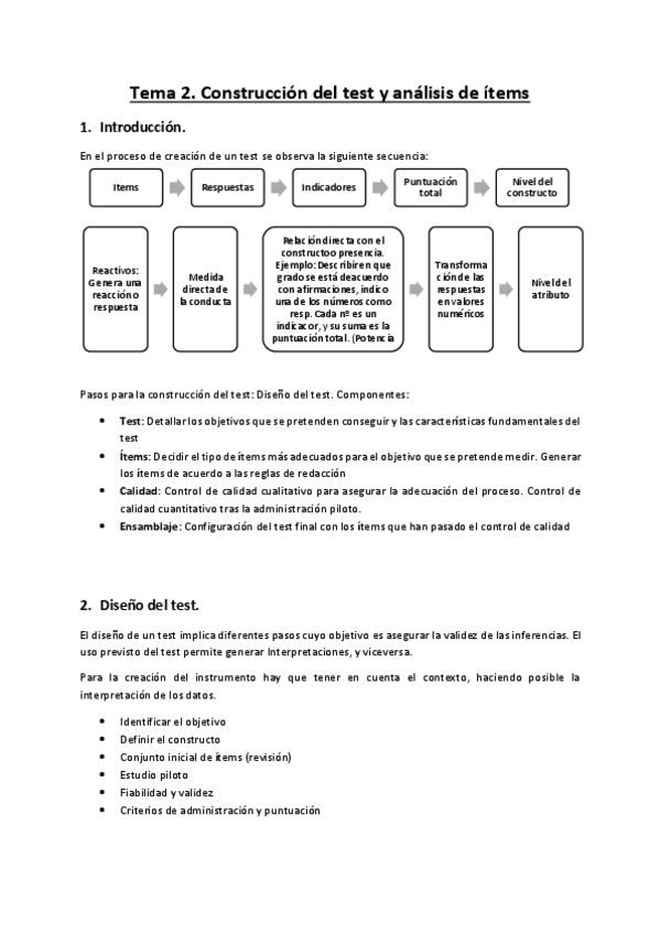 Miniatura del documento Tema-2.pdf