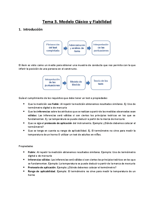Miniatura del documento Tema-3.pdf