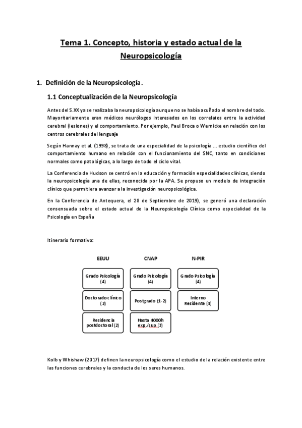 Miniatura del documento Tema-1.pdf