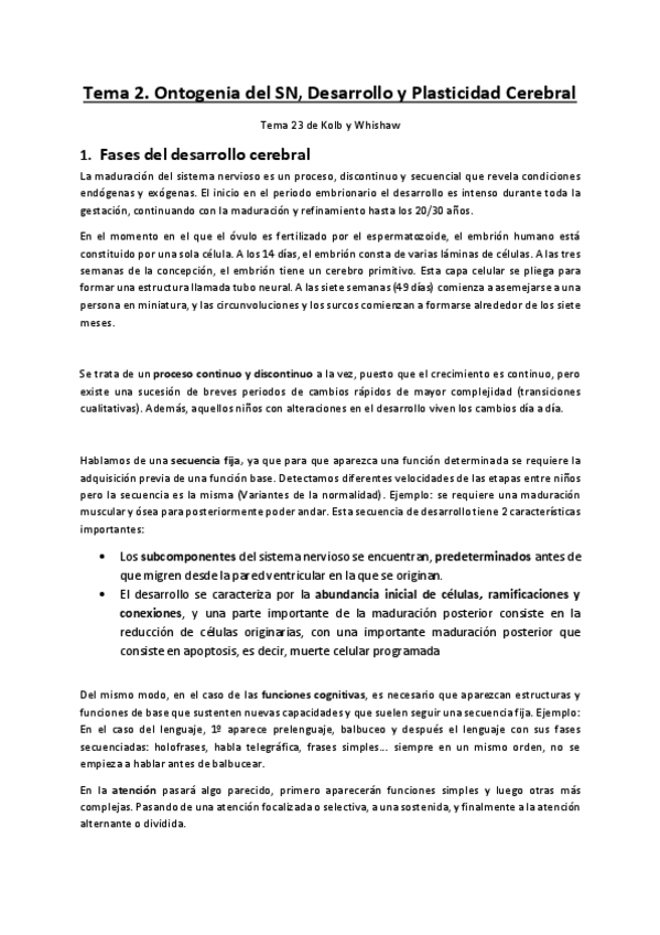 Miniatura del documento Tema-2.pdf