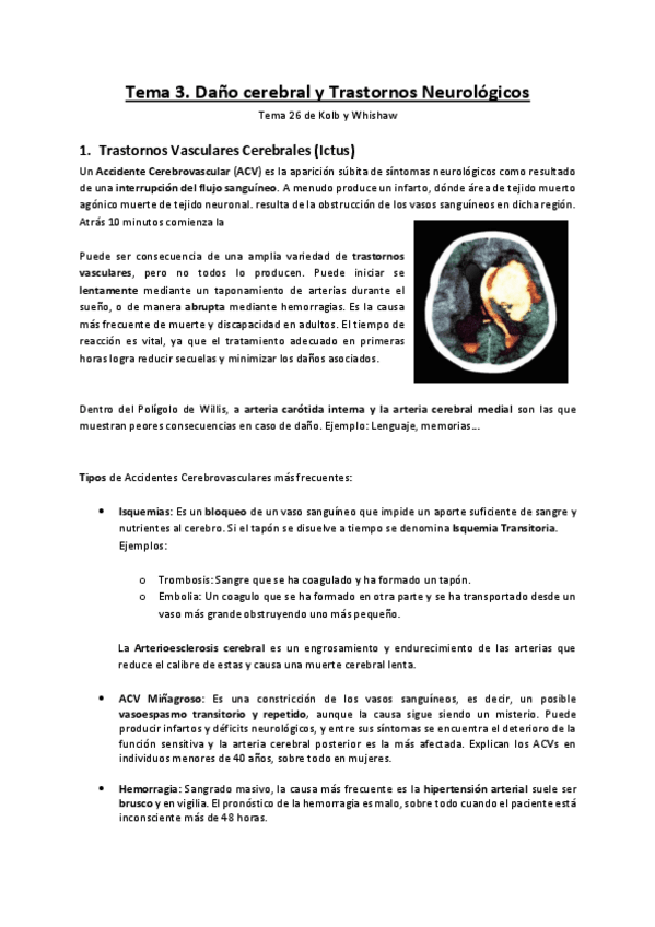 Miniatura del documento Tema-3.pdf