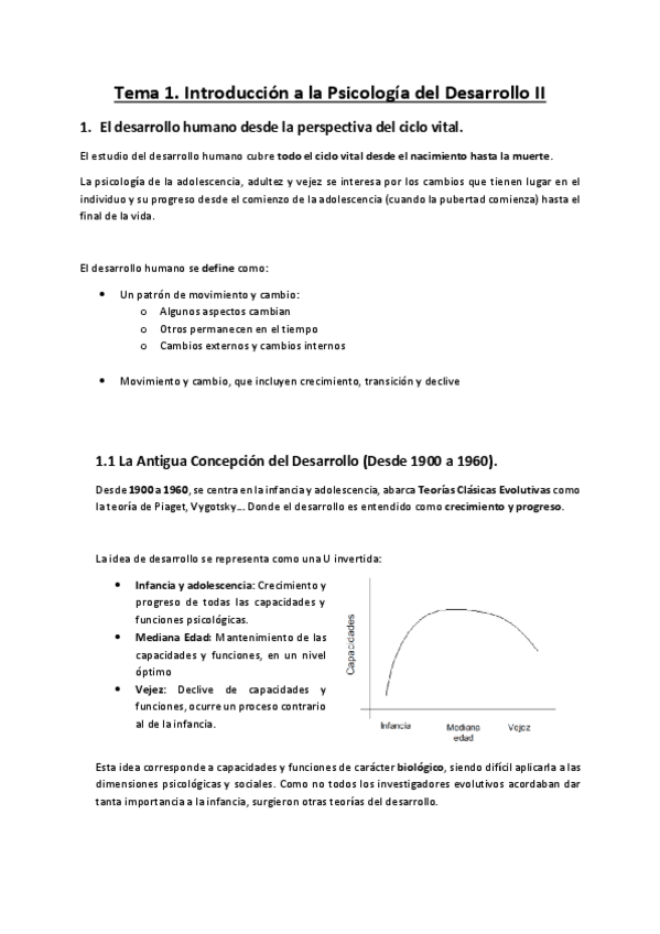 Miniatura del documento Tema-1.pdf