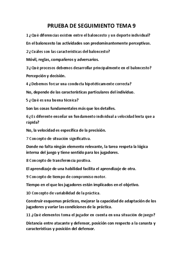 Miniatura del documento Prueba-de-seguimiento-TM9.pdf