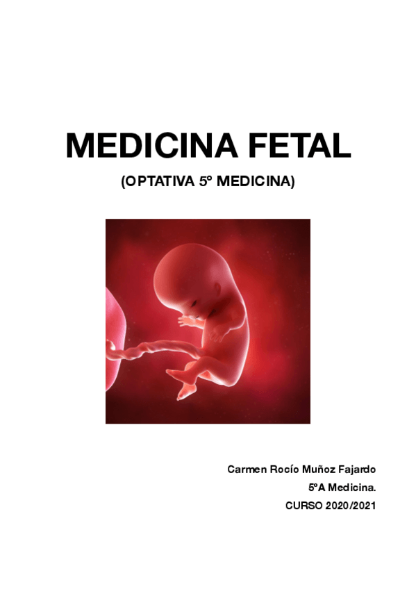Miniatura del documento Medicina-Fetal.pdf
