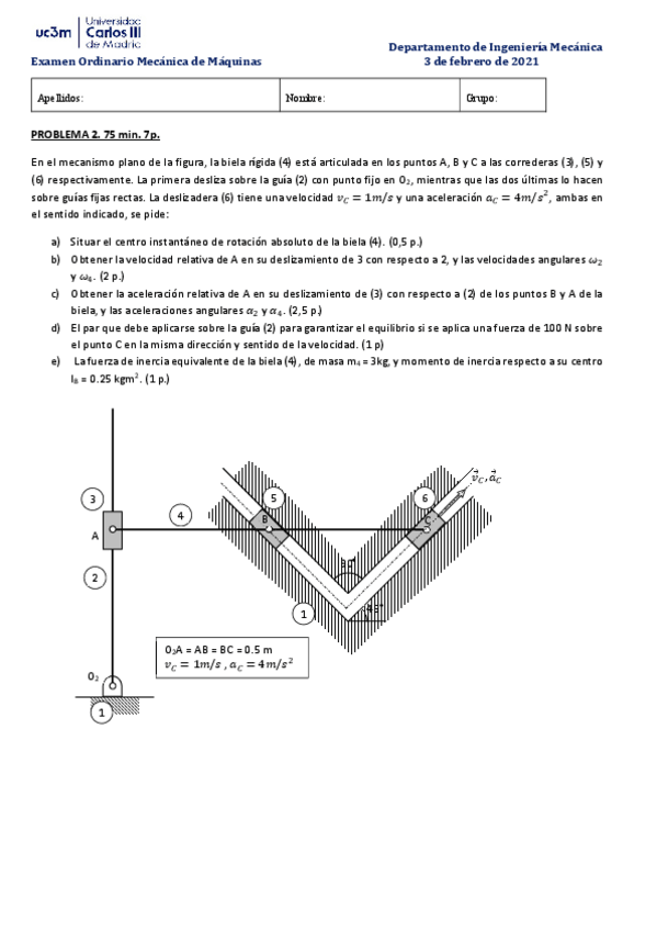 Miniatura del documento Problema2.pdf