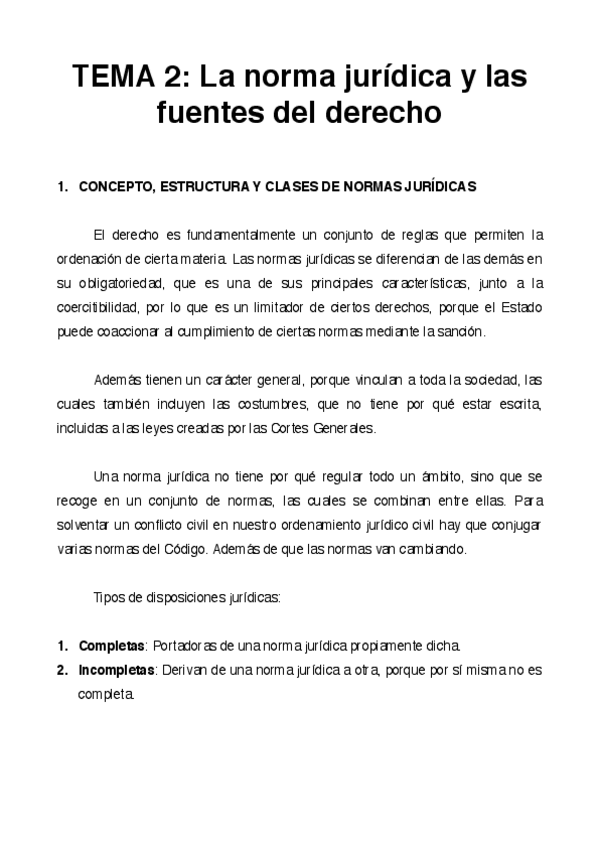 Miniatura del documento T2 Civil.pdf
