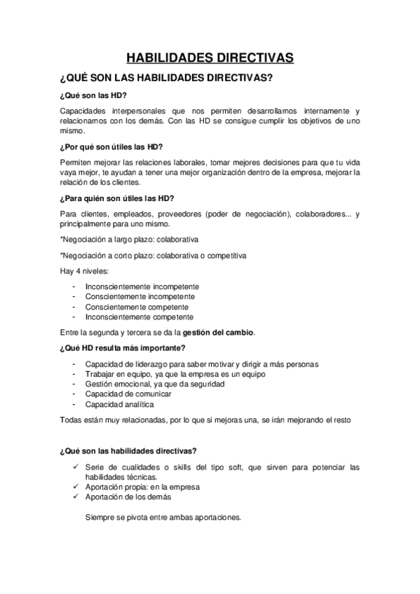 Miniatura del documento HABILIDADES-DIRECTIVAS.docx