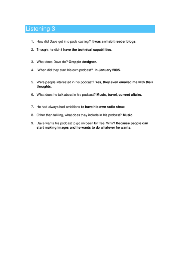 Miniatura del documento Listening 3.pdf