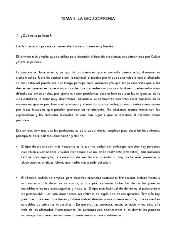 Miniatura del documento Tema-8-P.pdf