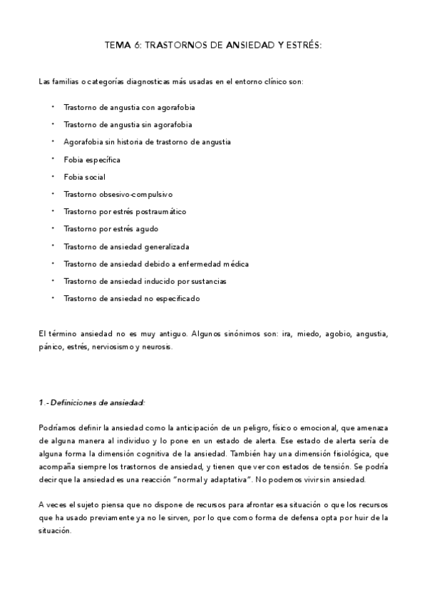 Miniatura del documento Tema-6-P.pdf