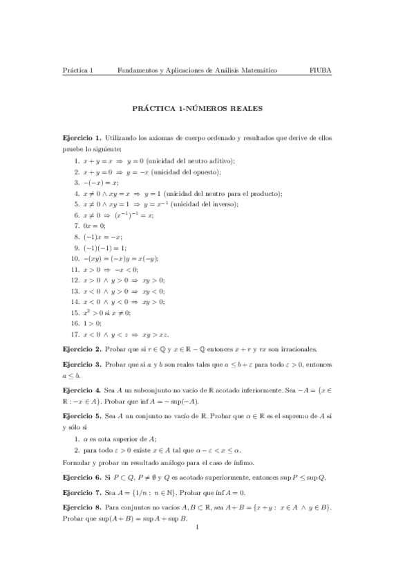 Miniatura del documento tp1_fam_2012.pdf