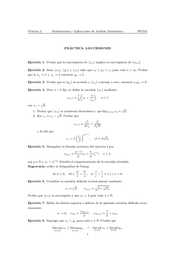 Miniatura del documento tp2_fam_2012.pdf