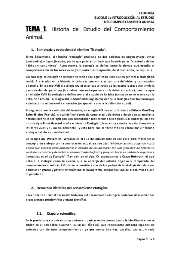 Miniatura del documento TEMA-1-ETOLOGIA.pdf