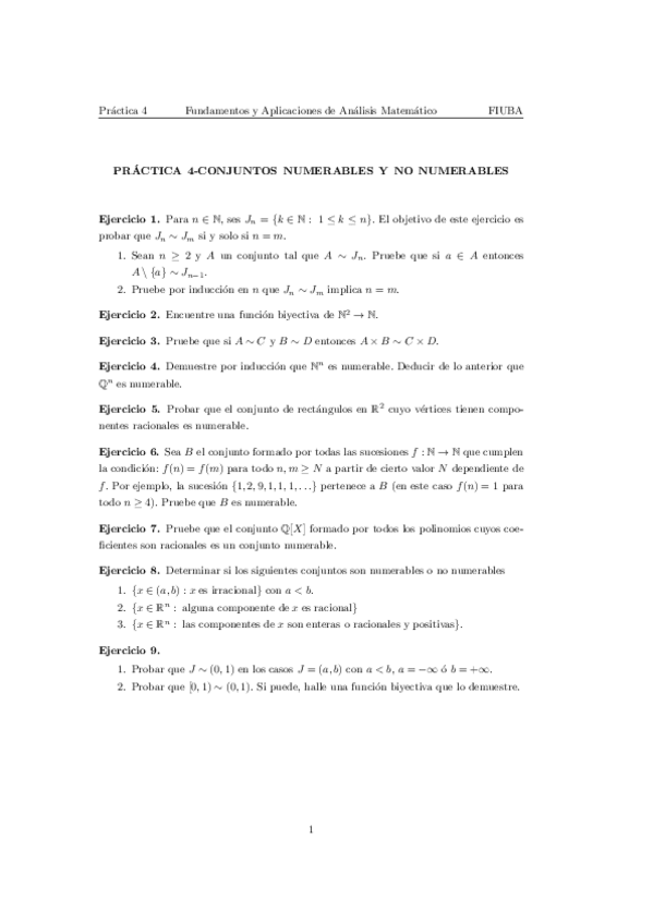 Miniatura del documento tp4_fam.pdf