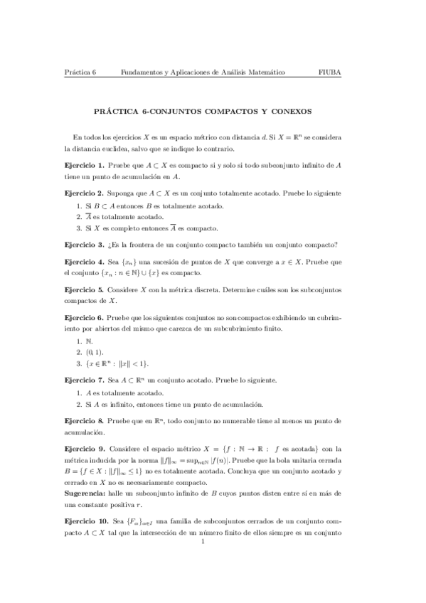 Miniatura del documento tp6_fam.pdf