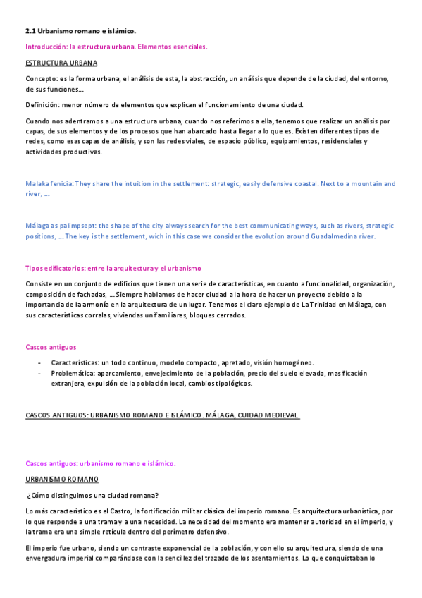 Miniatura del documento temario-urbanismo-i.pdf