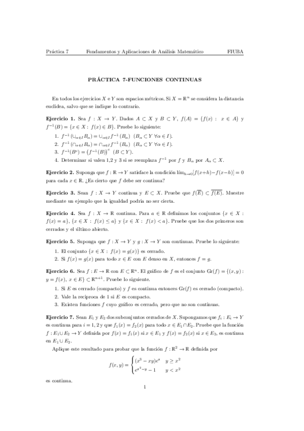 Miniatura del documento tp7_fam.pdf