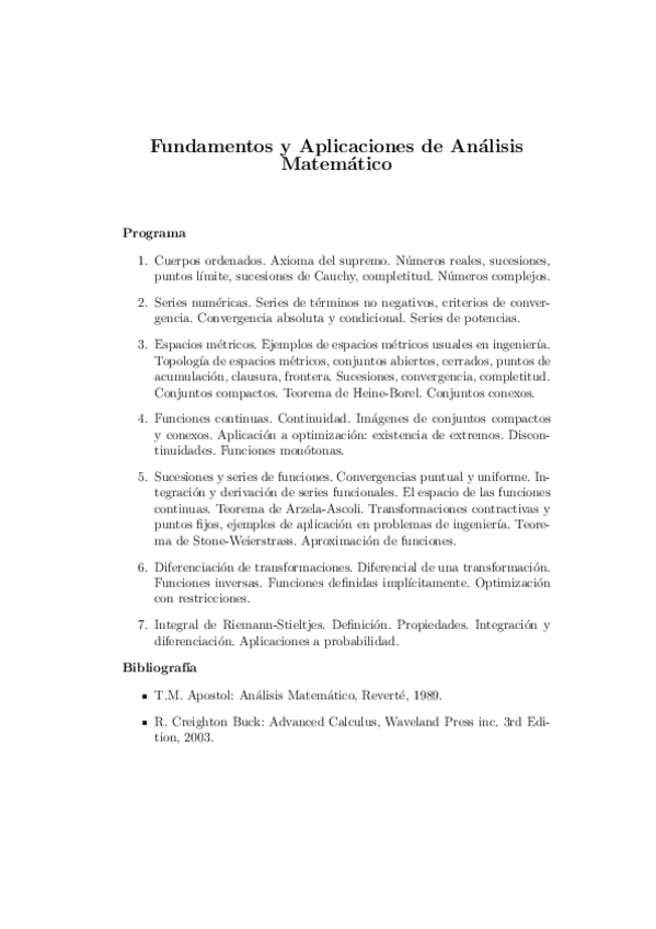 Miniatura del documento fundamentos_am.pdf