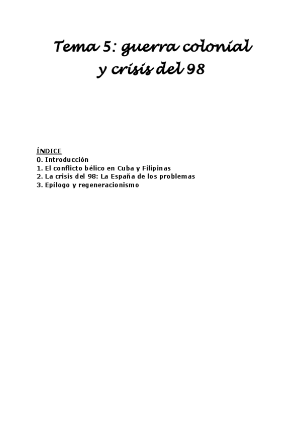 Miniatura del documento TEMA-5-HISTORIA-DE-ESPANA.pdf