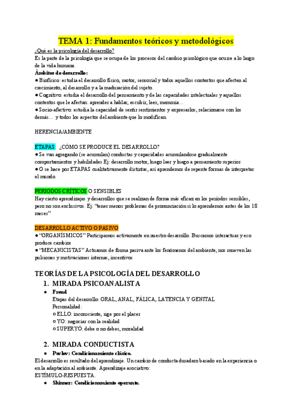 Miniatura del documento PSICOLOGIA-RESUMEN.pdf