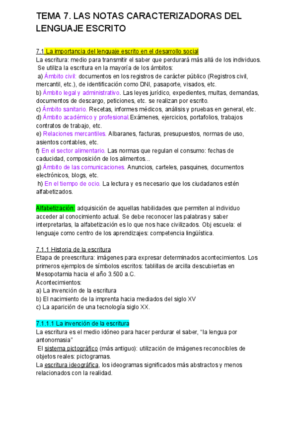 Miniatura del documento tema-7-8-lengua.pdf