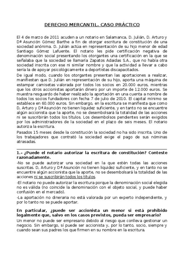 Miniatura del documento practica-3.docx
