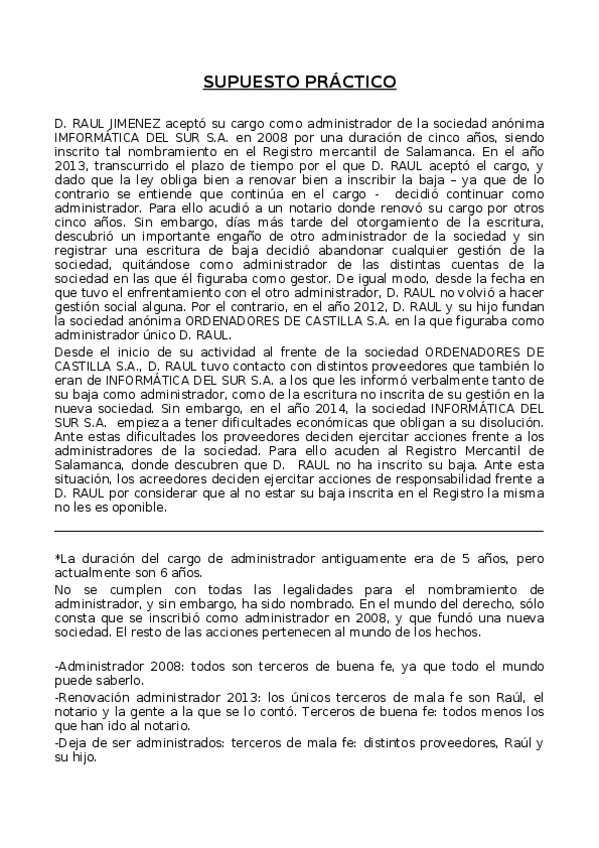 Miniatura del documento practica-2.doc