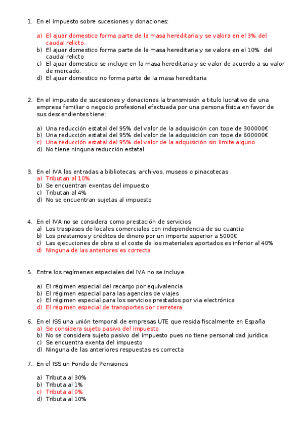 Miniatura del documento PREGUNTAS-TEST.docx