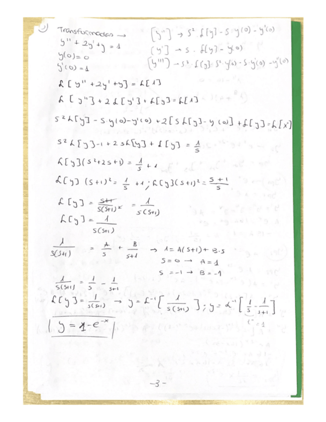 Miniatura del documento Parciales-ampli-anos-anteriores.pdf