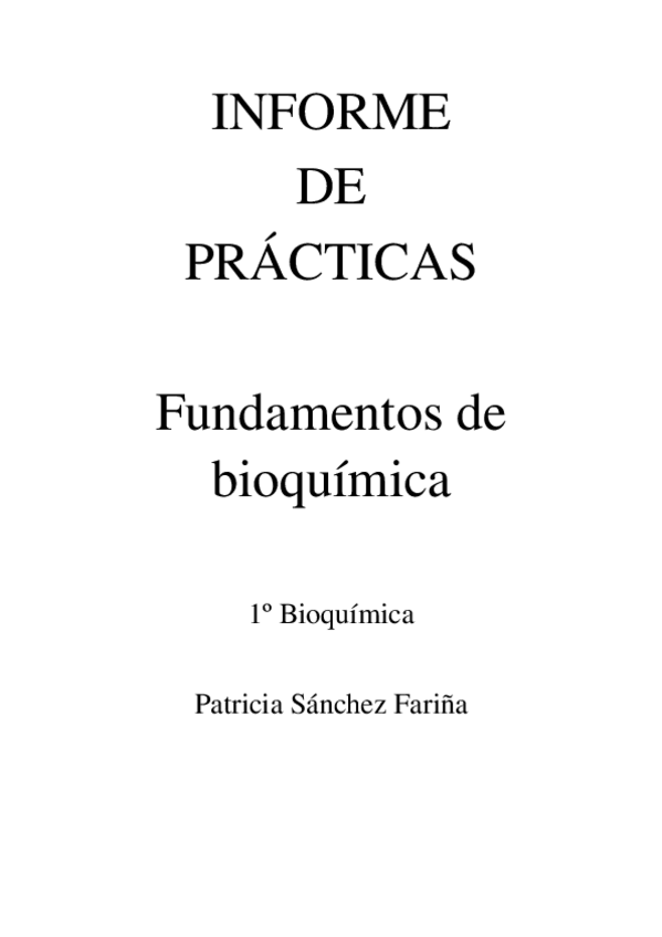 Miniatura del documento practica-bioqinfor.pdf