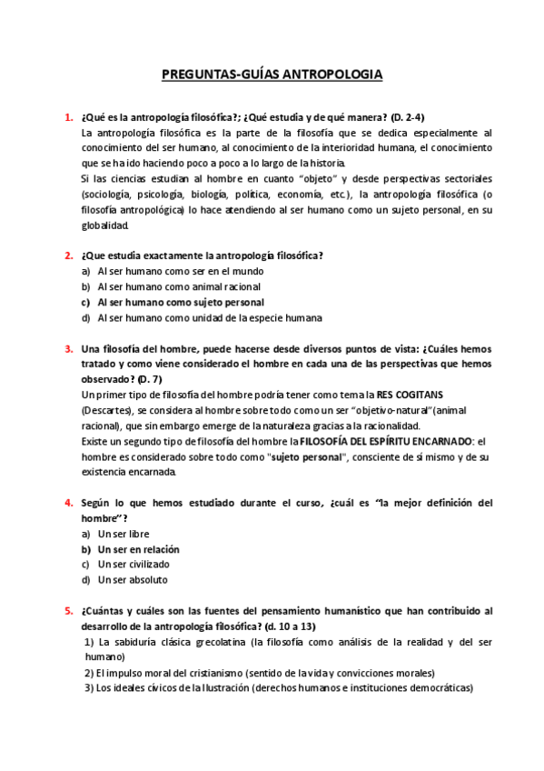 Miniatura del documento PREGUNTAS-ANTROPOLOGIA-COMPLETAS-V1.pdf