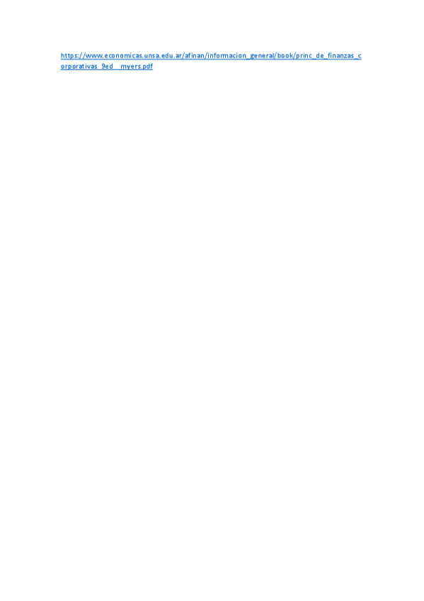 Miniatura del documento libro-finanzas.pdf