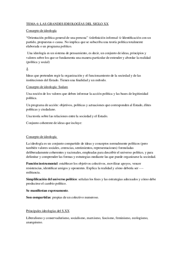 Miniatura del documento apuntes-tema-6-ccpp.docx