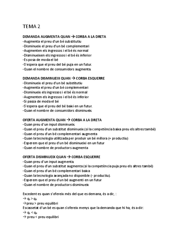 Miniatura del documento TEMA-2.pdf