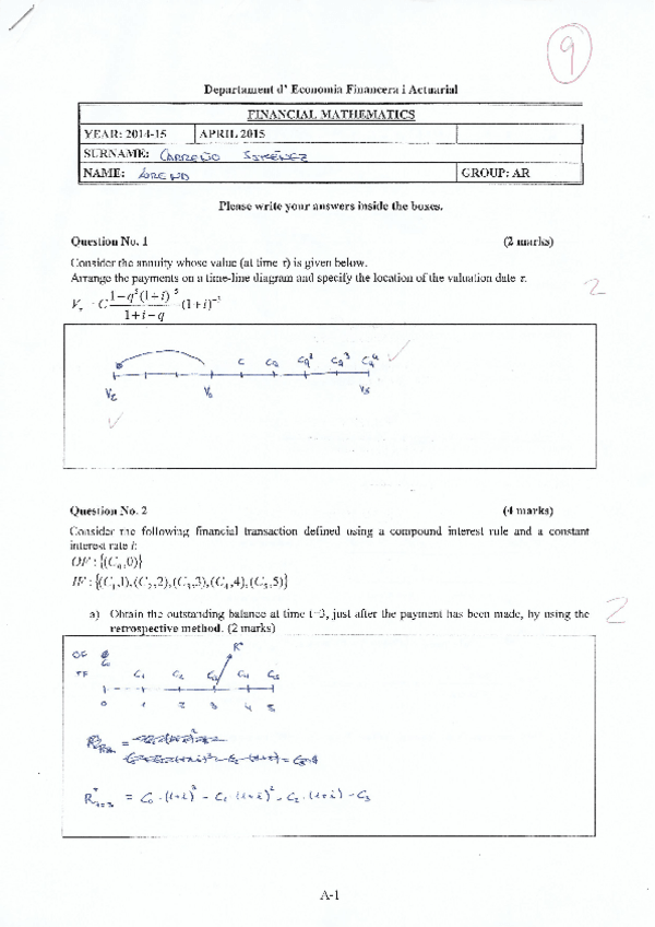 Miniatura del documento Exam April 2015 Solved.pdf
