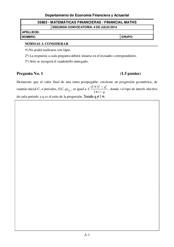 Miniatura del documento Exam_type_spanish.pdf