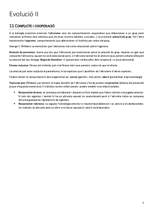 Miniatura del documento Evolucio-II.pdf