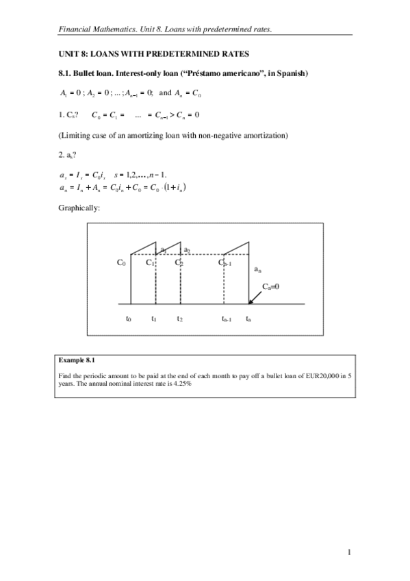 Miniatura del documento unit8.pdf