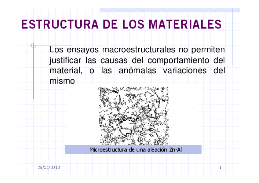 Miniatura del documento Tema_II_Estructura_de_los_materiales_(diapositivas).pdf