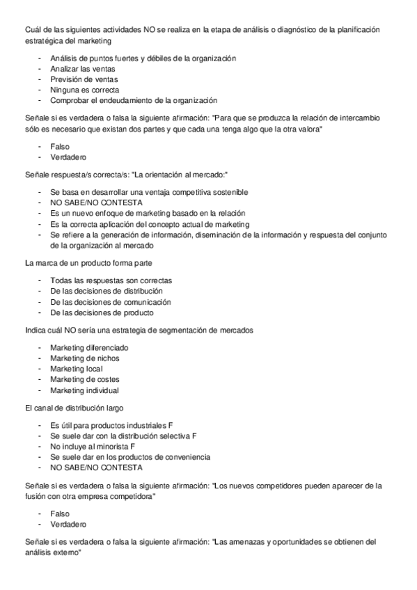 Miniatura del documento examen-marketing.docx