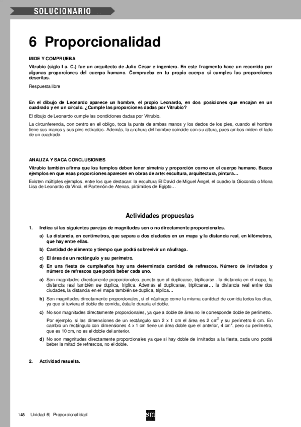 Miniatura del documento Solucionario-tema-6-SM.pdf
