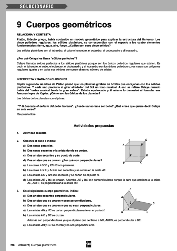 Miniatura del documento Solucionario-tema-9-SM.pdf