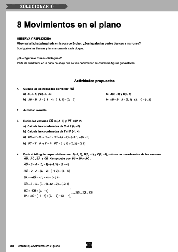 Miniatura del documento Solucionario-tema-8-SM.pdf