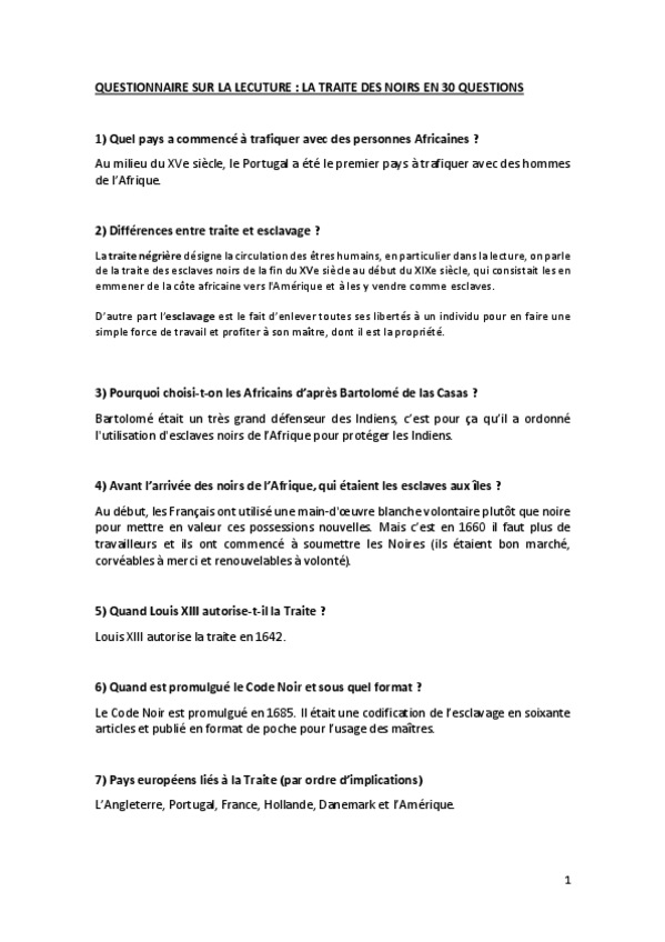 Miniatura del documento LA-TRAITE-DES-NOIRS-EN-30-QUESTIONS.pdf