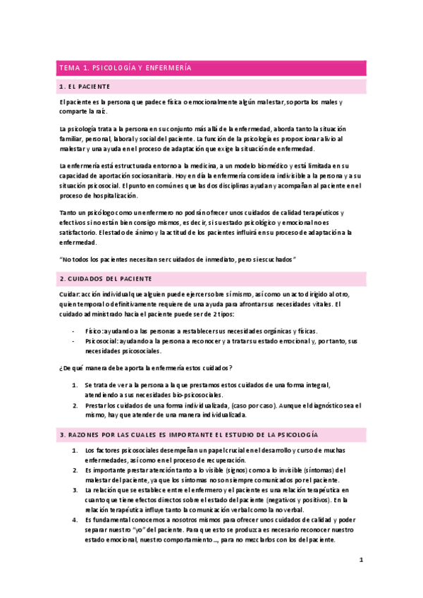 Miniatura del documento T.pdf