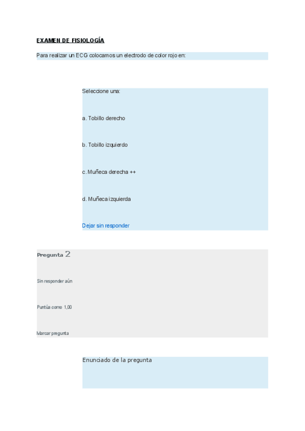 Miniatura del documento EXAMEN-DE-FISIOLOGIA.pdf