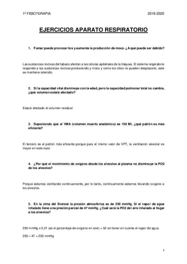 Miniatura del documento EJERCICIOS-FISIOLOGIA.pdf