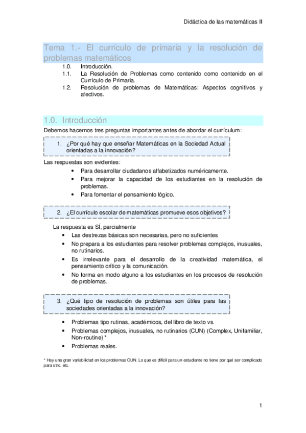 Miniatura del documento Tema 1.pdf