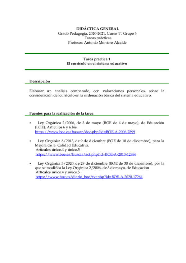 Miniatura del documento Tarea-practica-1-Didactica-General-Grado-Pedagogia-1o-2020-2021.doc